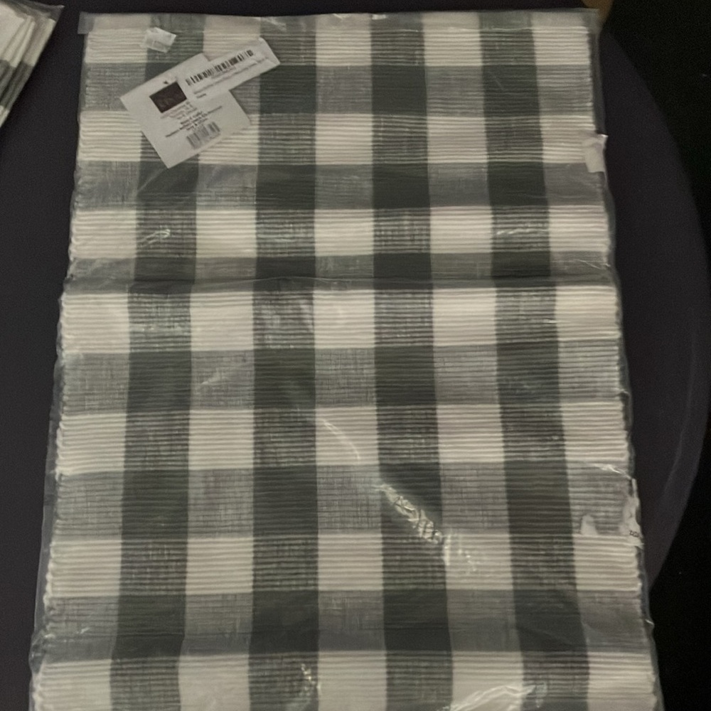 Placemats